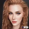 rahafhussien456