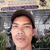 user0798010472