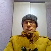 user015593806