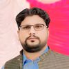 iqbal.khaskheli45