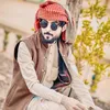 soof_y