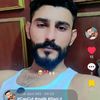 malikdani085