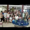 congphahuynh