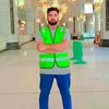 alihader884