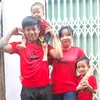 kimtuyen14192