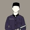 Andika