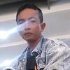 nusakambangan09