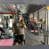 ulvi__95