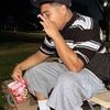 thc.krazy