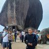 user883845881556