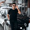 mirkan.turkoz