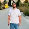 rashidsaleh26