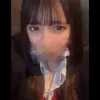 まみ