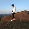 tuan_1997_bk