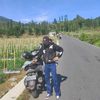 semangatmu003