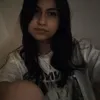 _erikamarsico