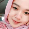 cikfitrianimjh