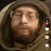 gilbertrubio666