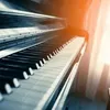 webtune101