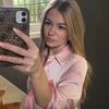 sophielijesen