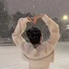 .christmassss_vibessss