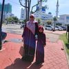 nur_waddah20