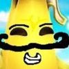 user215672104