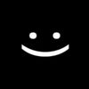 whis_and_you