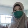 rizqifirdausi