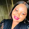 kgaogelo19moratwa