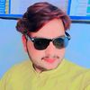 malikirfan6783