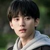 yoongi_1...1