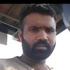 ranaimran4475