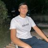 abduraupovvv_
