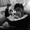 Nashood