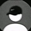 chucvy208