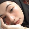 reva.rp_