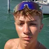 corentin.fllx01