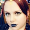 lilianred86
