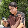 .313346833