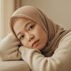 meldahapni