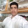 hamaadkhanponyal