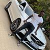 whips_on_sale