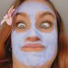 auroreeugene