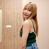 suthasinee982