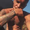 dylolo22