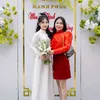 tuyen25112