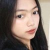 __tenggen.gurl.0