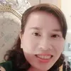 dieuthao123456789