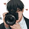 he_tian70